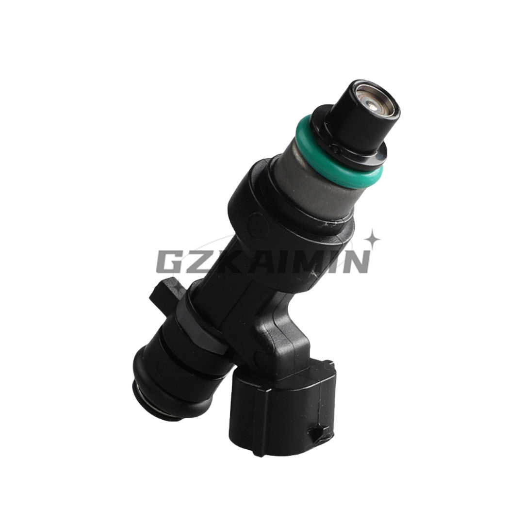 The FBY1070 fuel injector nozzle is suitable for Nissan Sentra 2000 - 2002 1.8L...
