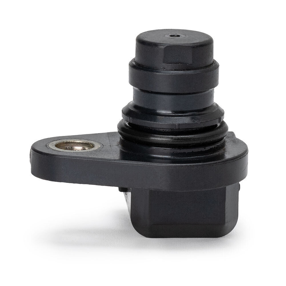 36531-5R3-H01 New upstream oxygen sensor (1 piece) suitable for Honda Fit GK5 City GM2 GM3