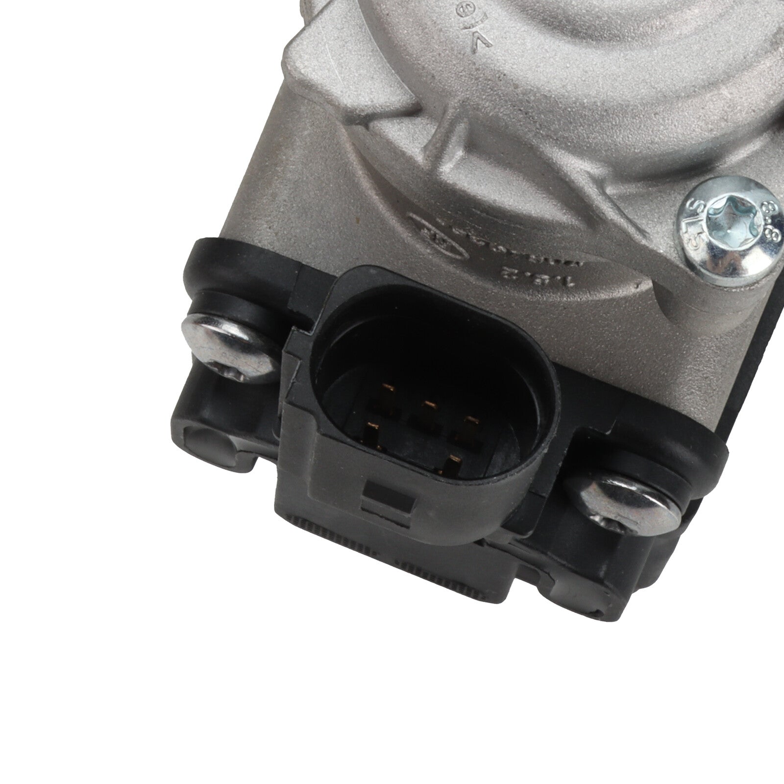 New Turbo Actuator 04E145725AD for VW Sharan for Tiguan for Jetta 1.4TSI CZDA CZEA CZTA