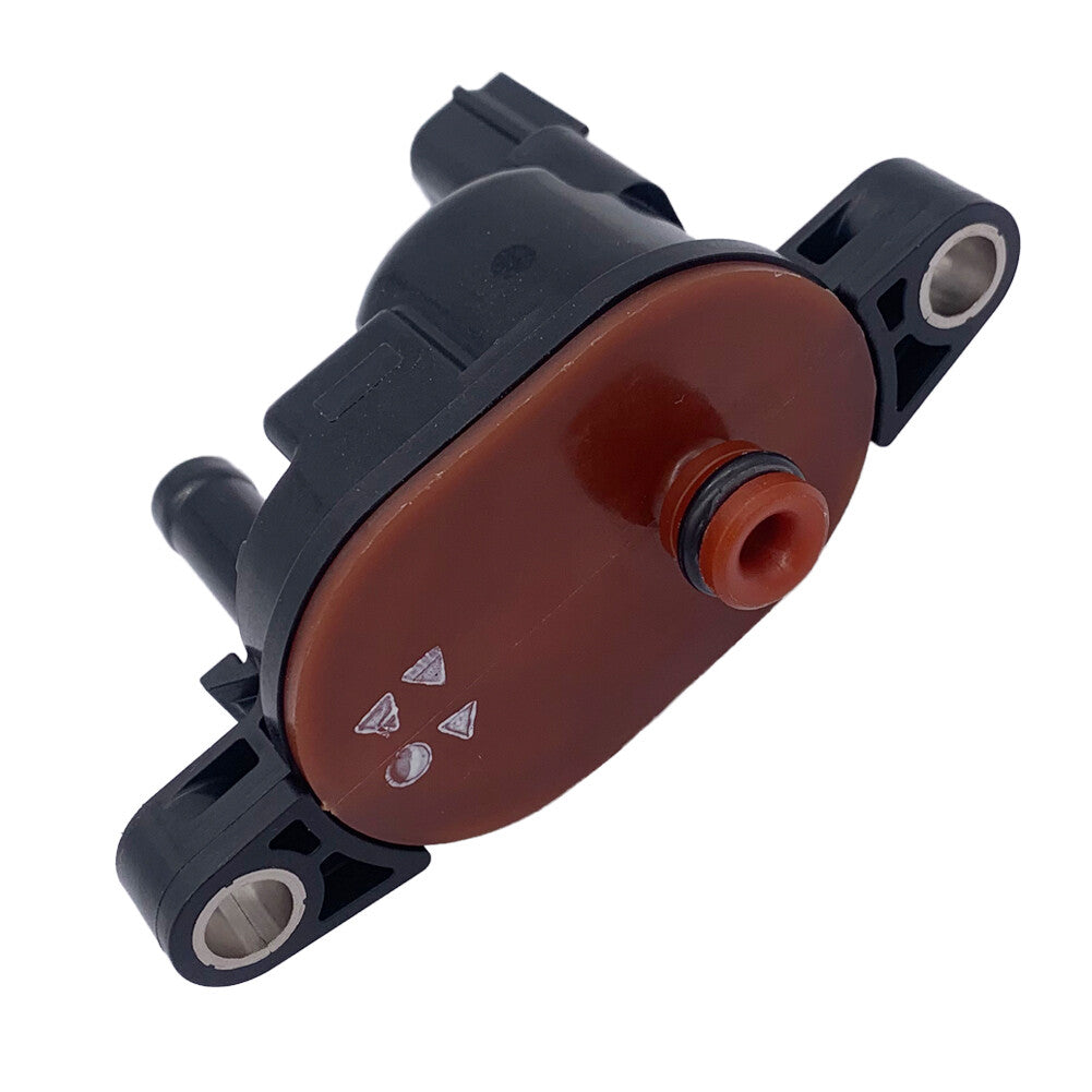 Vapor Canister Purge Solenoid Valve for Honda for Civic 06-11 Fit 07-08 36162RNAA01