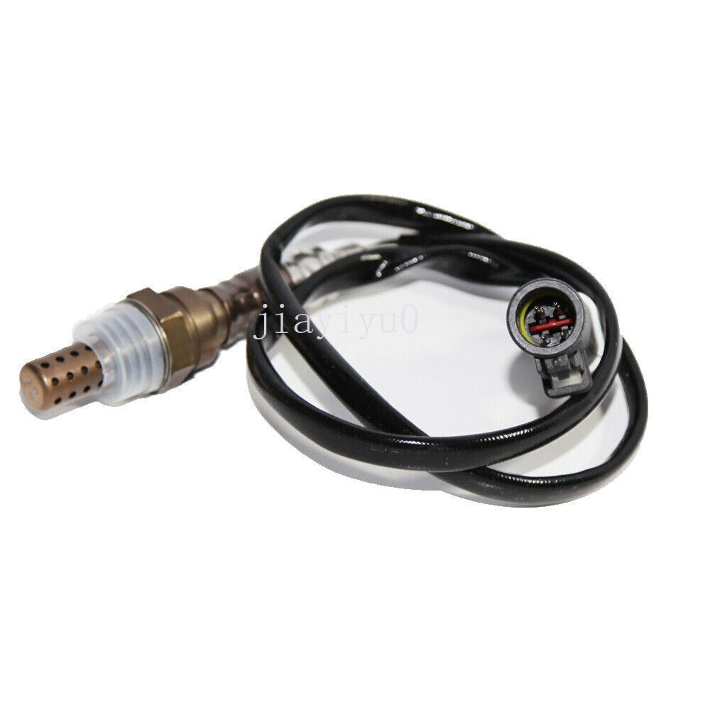 MD614735 is suitable for Mitsubishi Diamante Montero Sport Throttle Position Serensor (TPS).