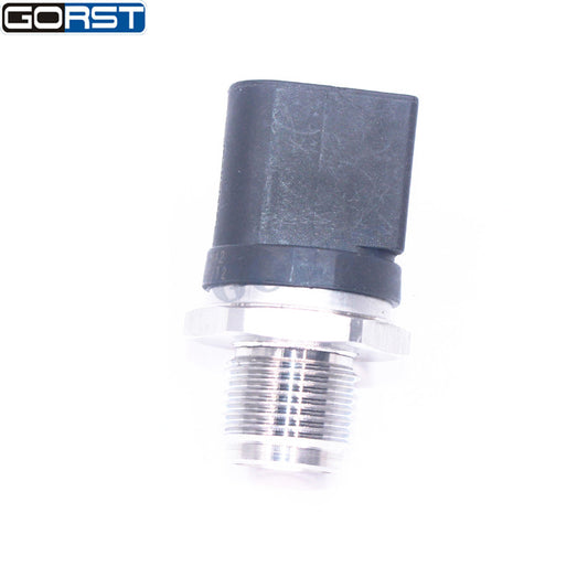 Low Pressure Fuel Injection Pipe sensor OEM 7614317 for BMW 1 3 5 6 SERIES X6