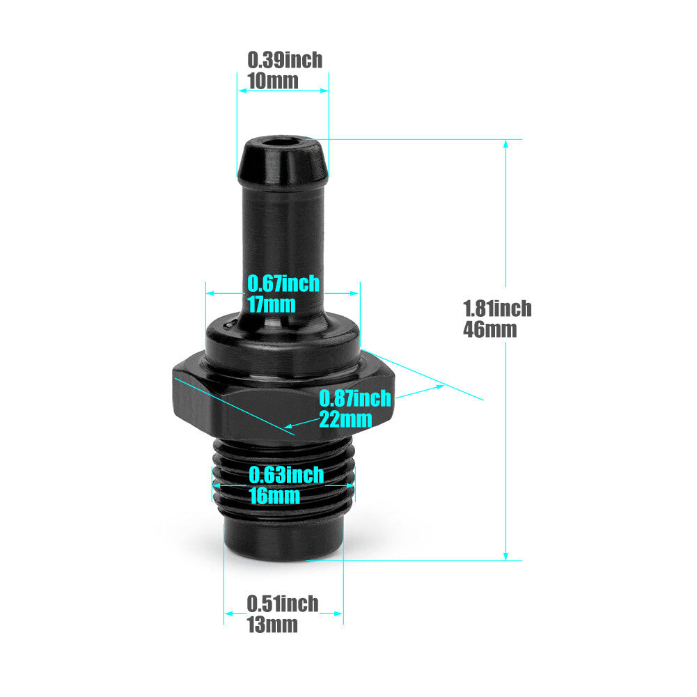 PCV valves are suitable for SCION TC XB, for Toyota for Camry 07-11, and for COROLLA 2009-2013. new, model 12204-28030.