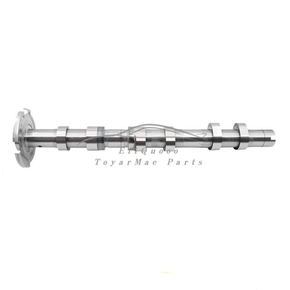 Camshaft Inlet INTAKE LEFT SIDE for Mercedes (2012-2016) A2760505701