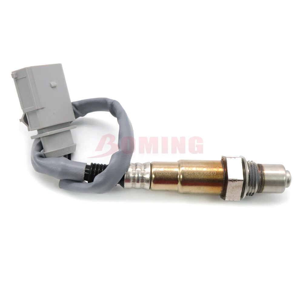New for Audi for A4 for A5 A7 Q5 Q7 S4 2.0L 3.2L 2009-2012 03C907660H Oil Level Sensor