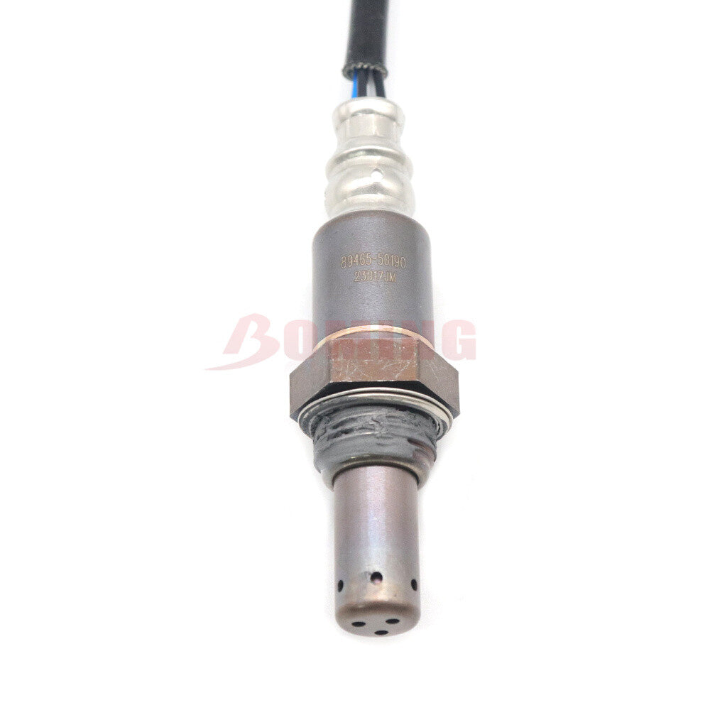 Engine Crankshaft Position Sensor for TOYOTA for LAND CRUISER HIACE 90919-05005 New