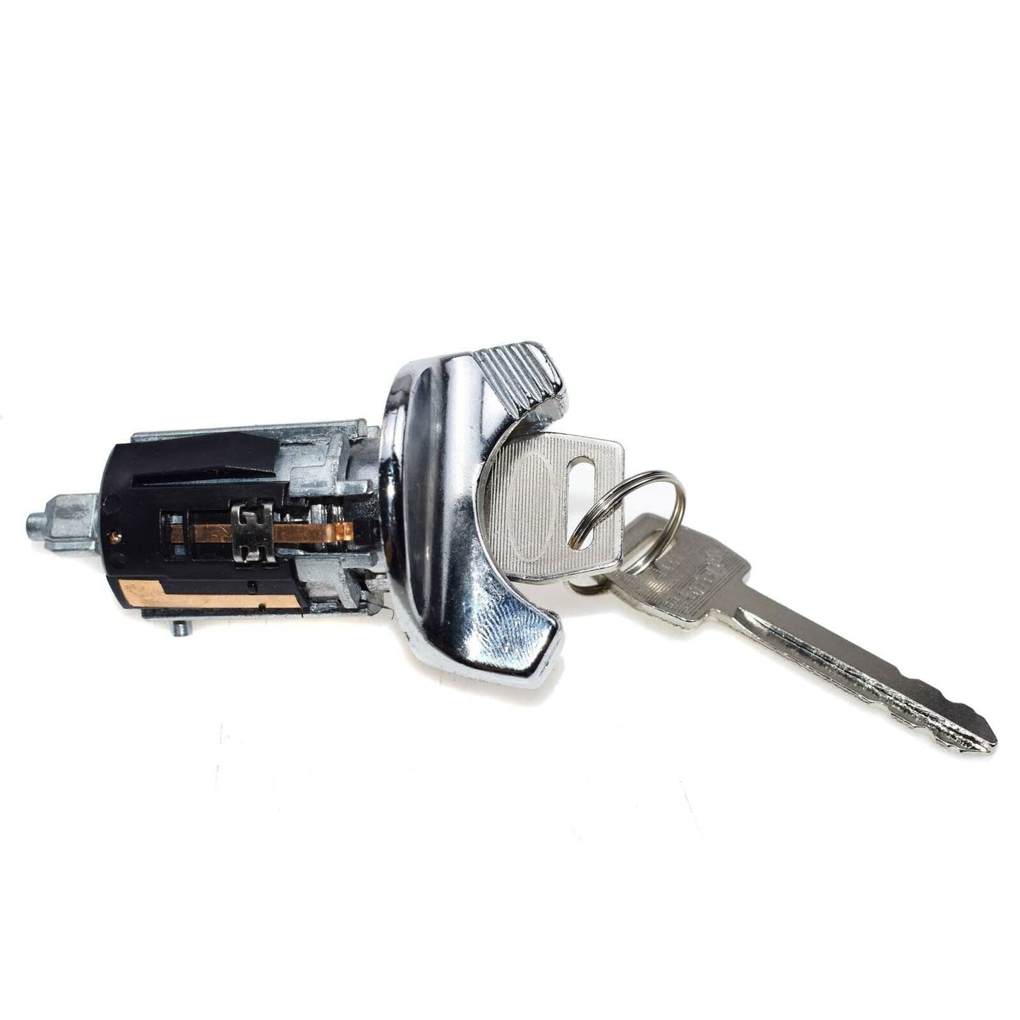 for Ford for Lincoln for Mercury F150 250 350 Ignition Key Switch Lock Cylinder C42150