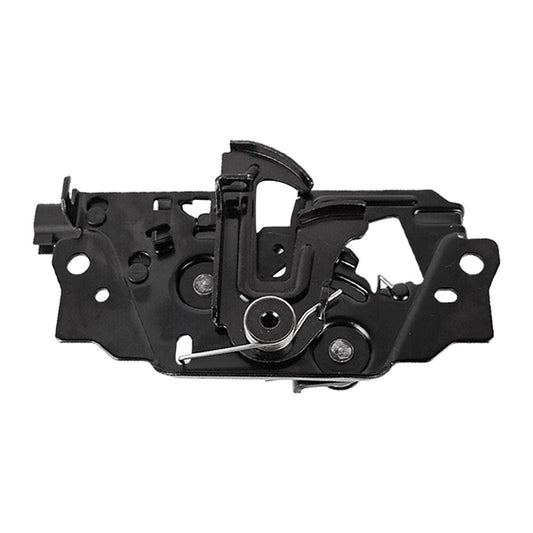 Front Hood Latch Lock Replacement 1033011-00-G Fits for Model 3 2017-2020