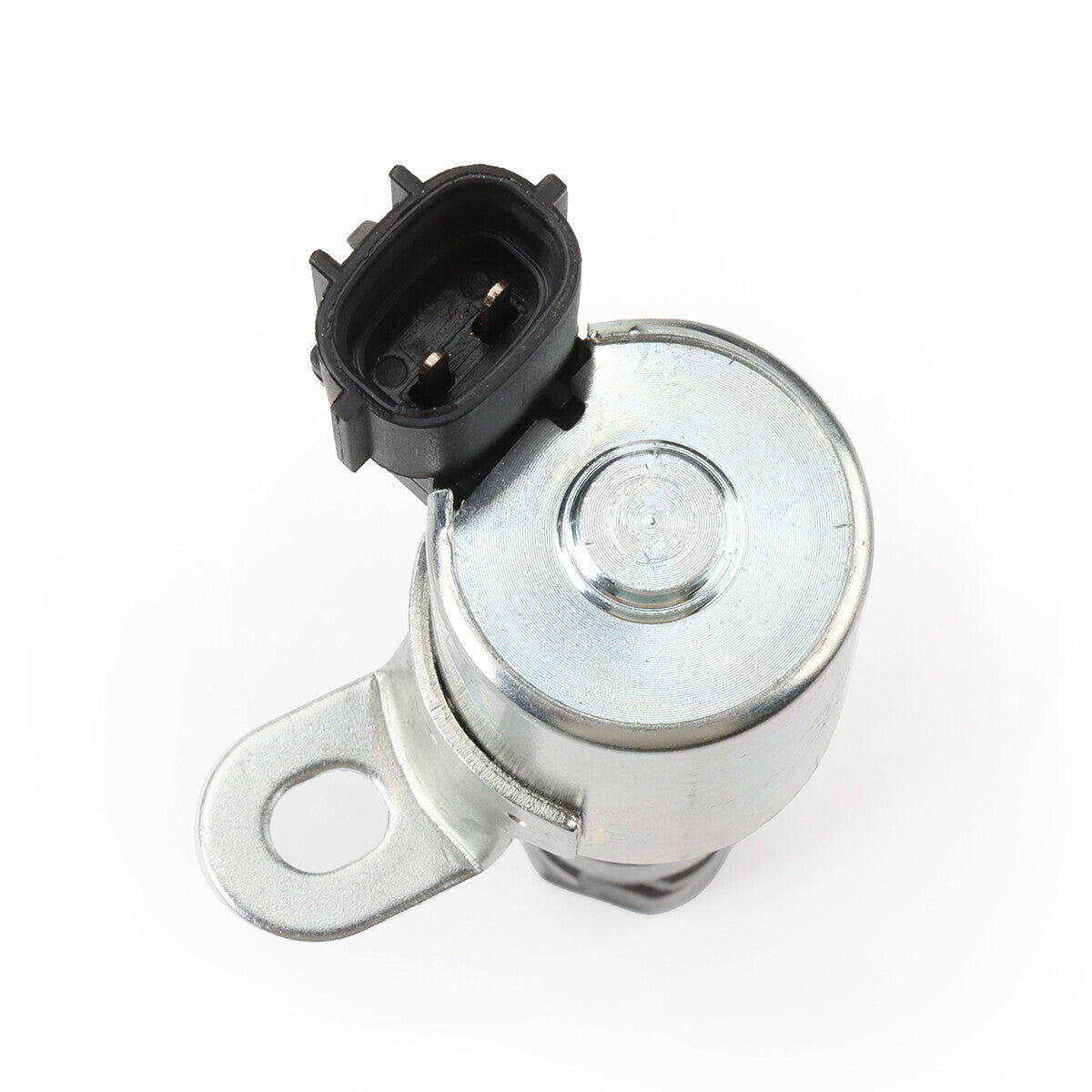 for TOYOTA CELICA for COROLLA for CHEVROLET Variable Valve Timing Solenoid 15330-22010