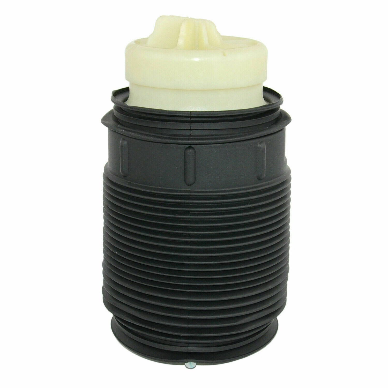 The rear left air suspension spring bag is suitable for Mercedes W212, W218, E350, CLS63, AMG, and CLS400.