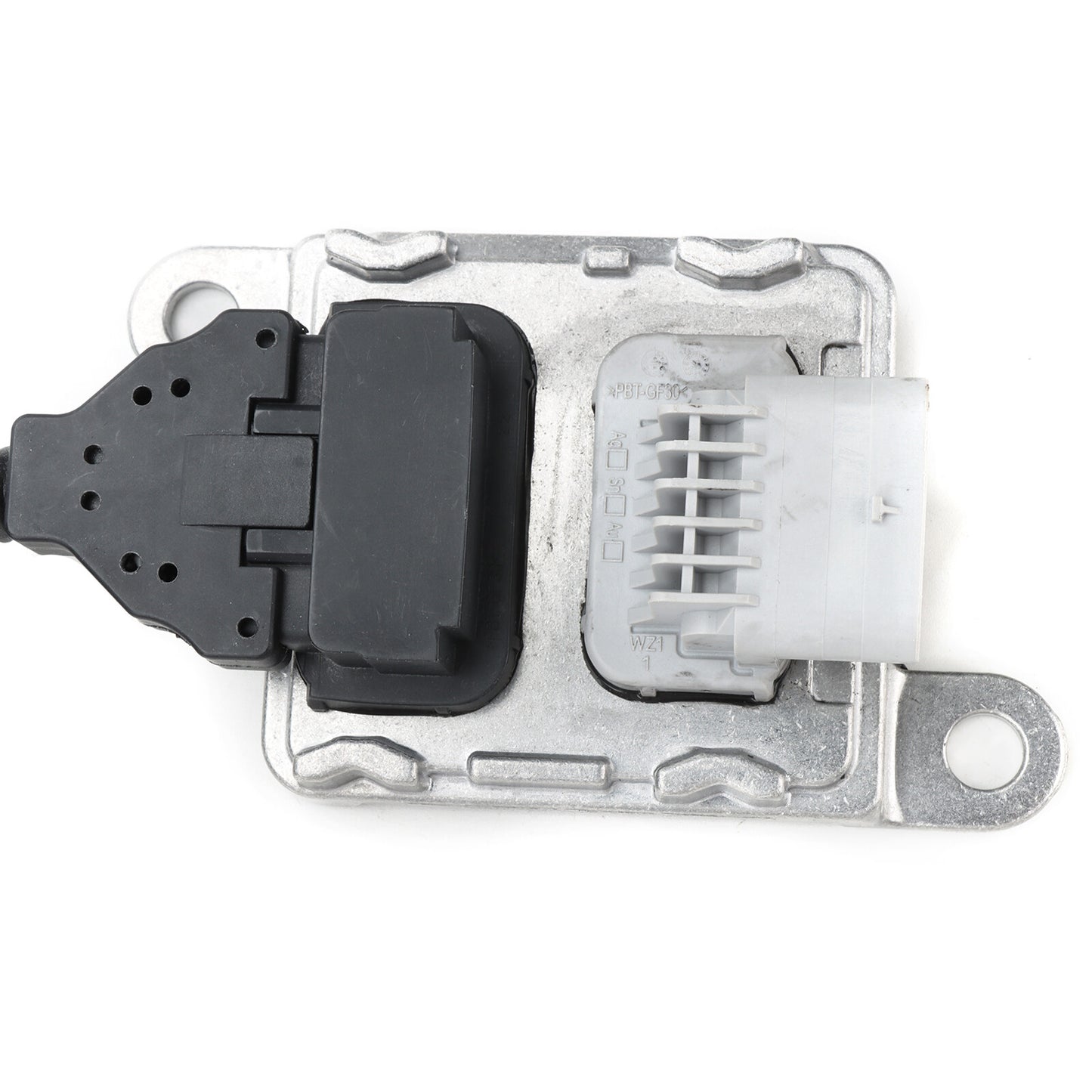 Automotive 24V NOx sensor 5WK96783B suitable for MAN Euro 6 trucks 51.15408-0018
