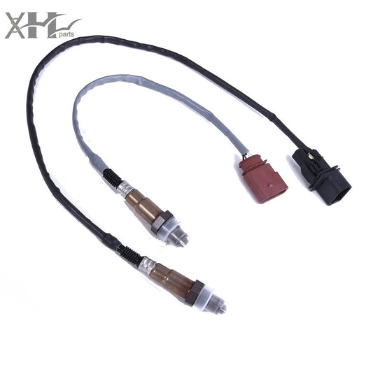 Input Speed Sensor 29543432 for Allison 5000 6000 B500 4000RDS T400 T200 Series