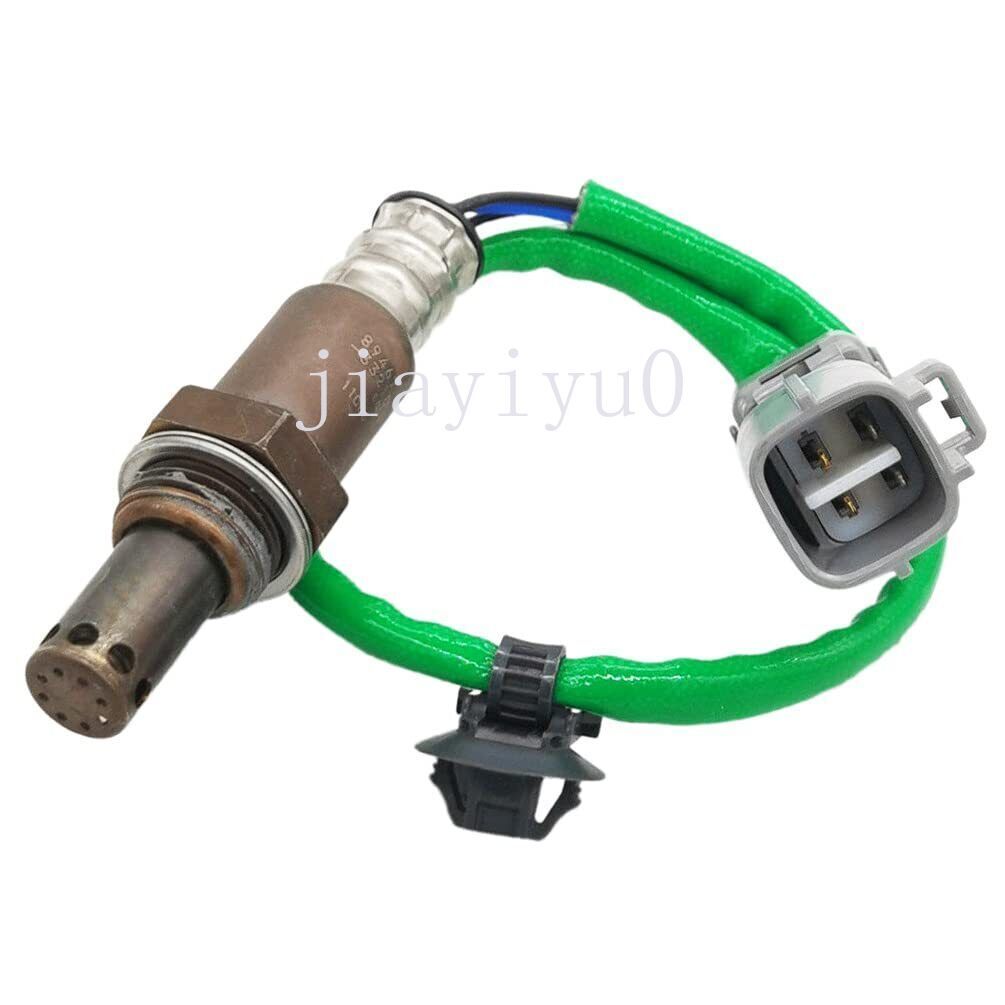 234-4854 Oxygen Sensor 39210-3C700 for Hyundai Azera Veracruz Sonata for Kia Sedona