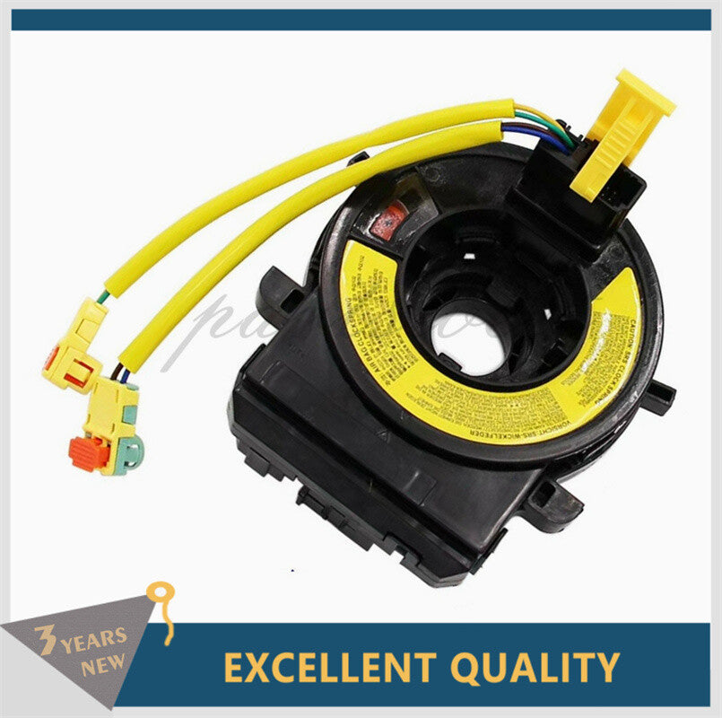 News Spiral Cable Clock Spring Fits for 2011-2013 for Kia Optima 93490-3R120