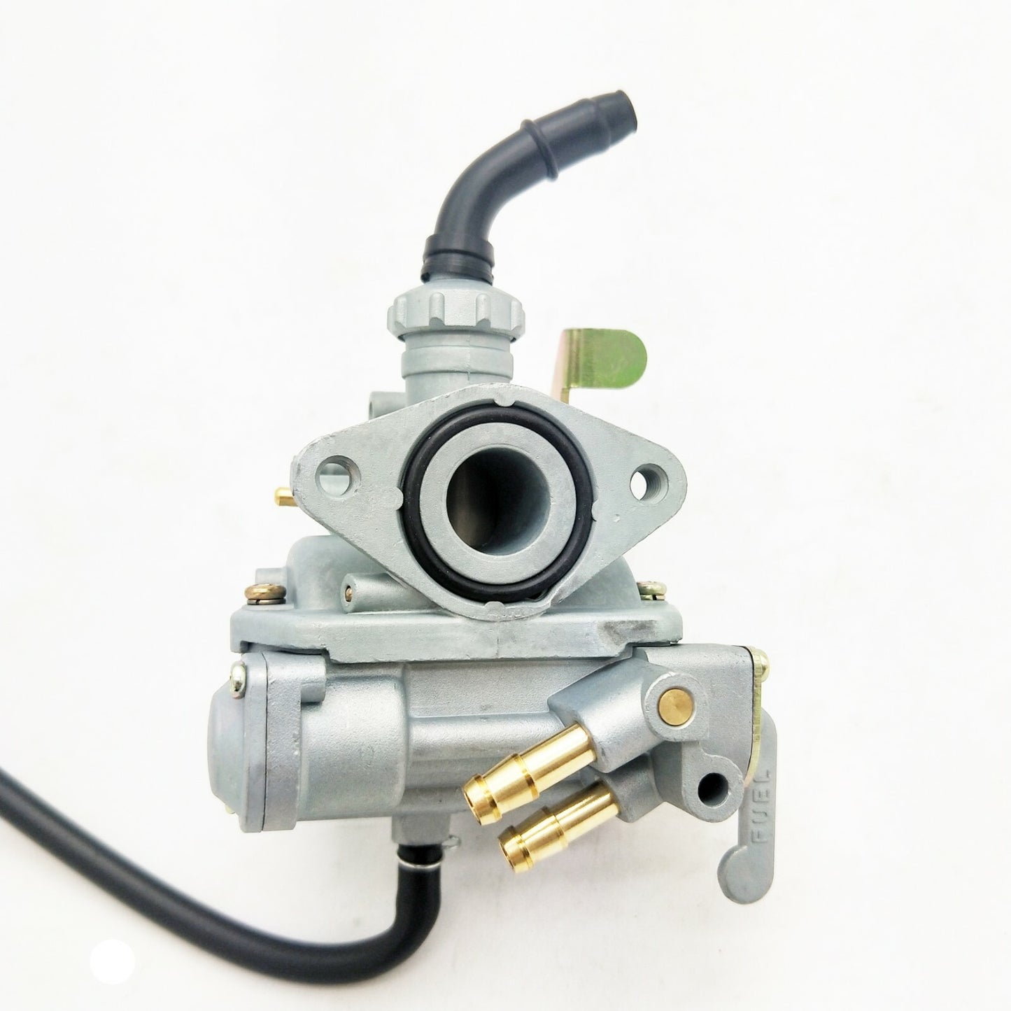 Carburetor for Honda CT90 Trail Bike Carb K0 K1 K2 K3 K4 Carburetor 1969-1979