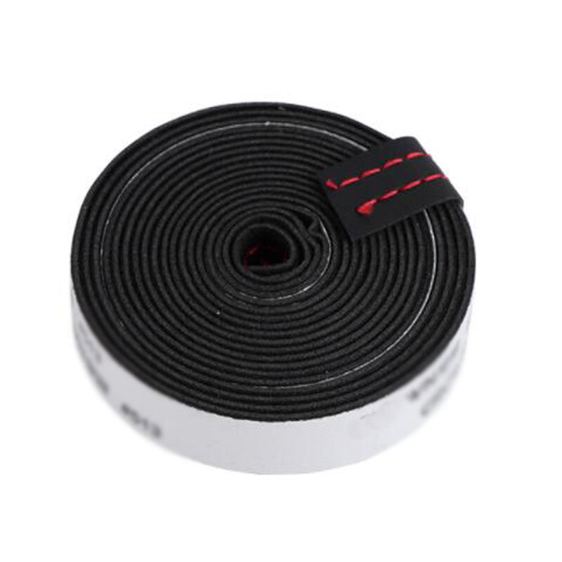 3001.4 cm Sealing Strip Molded Edge Decoration for Car Dashboard Clearance Strip Door Protection