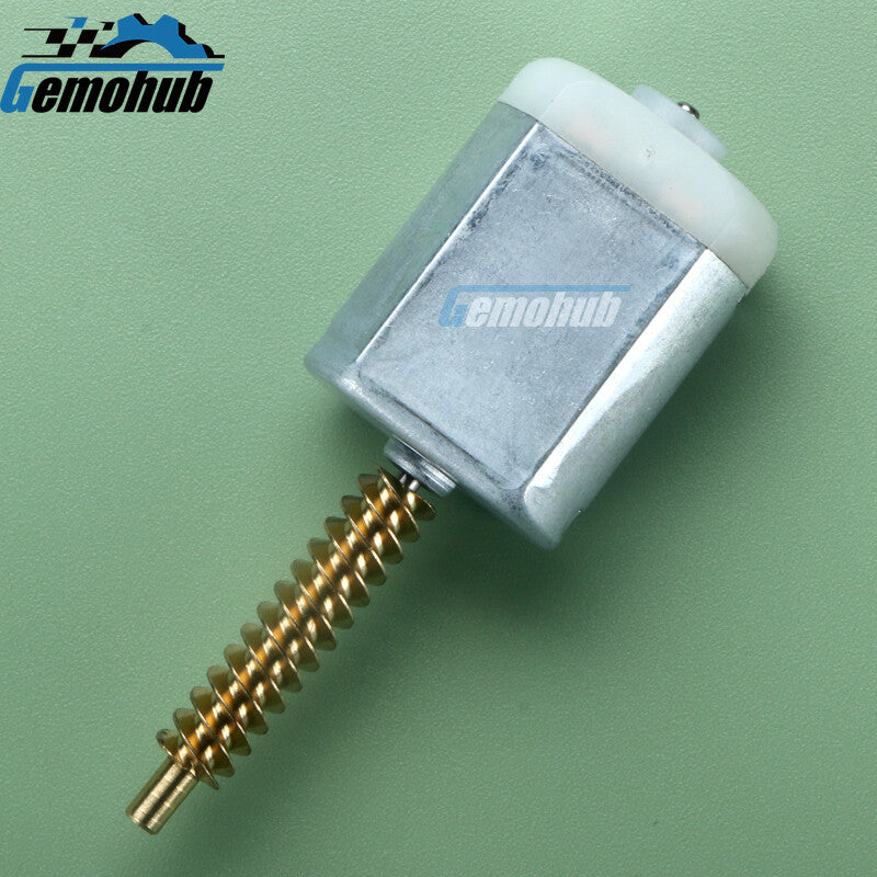 Central Door Lock Locking Motor for Kia K3 for Kia K3S 2012-2017 for Kia Pride