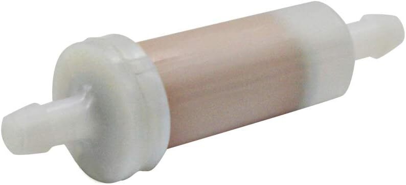 Fuel Filter For SEA-DOO JET SKI PWC GS720 GSI 720 GSX 800 GT 580 GTI GTS GTX 650