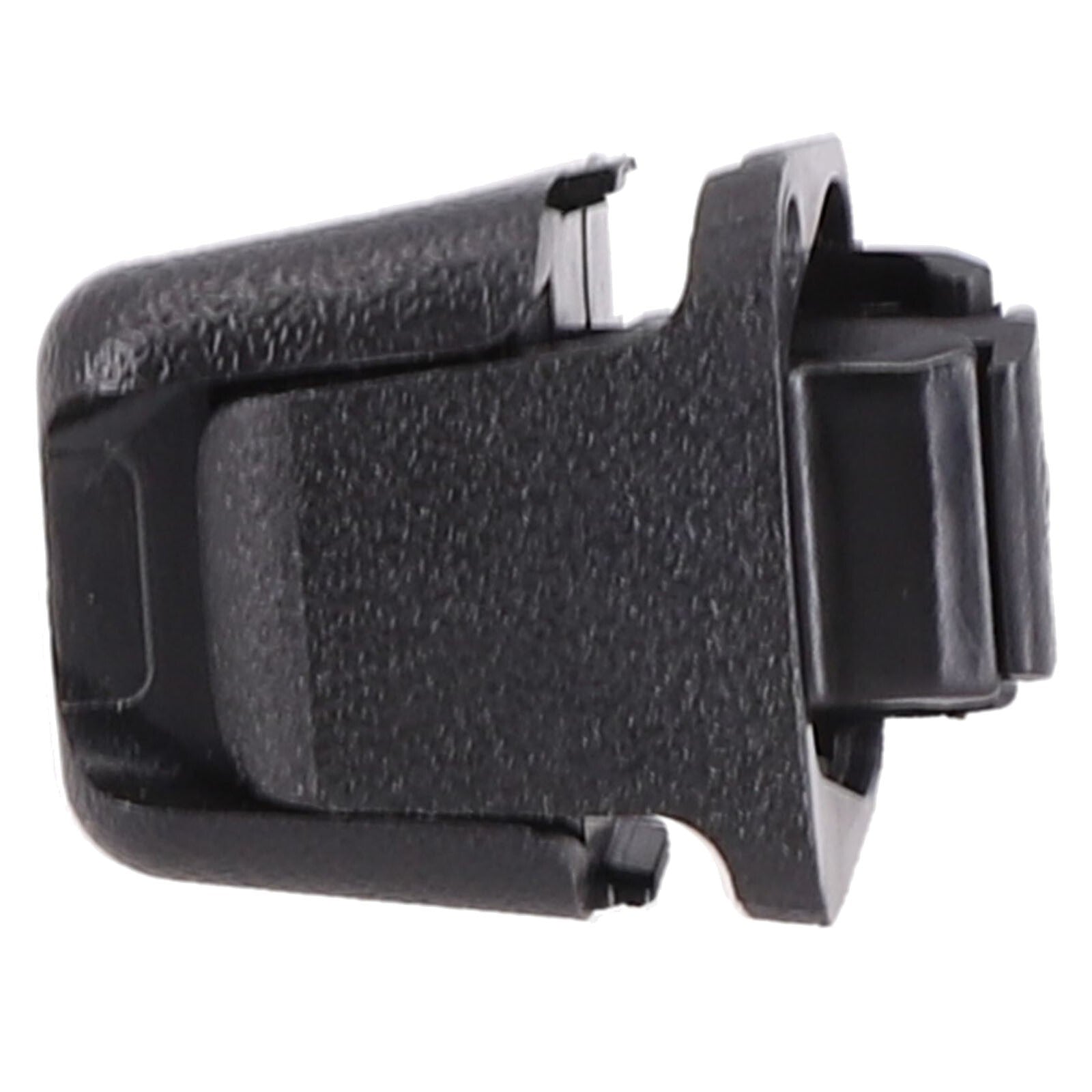for Hyundai For Palisade 20-22 INTERIOR REAR DOOR CURTAIN-HOOK 83917S8000CA