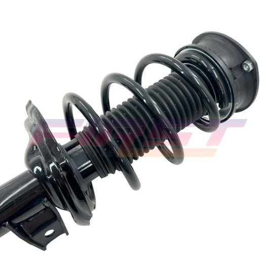 2x Rear Shock Absorbers for Cadillac for Escalade ESV for GMC for Yukon XL MagneRide 2021-24
