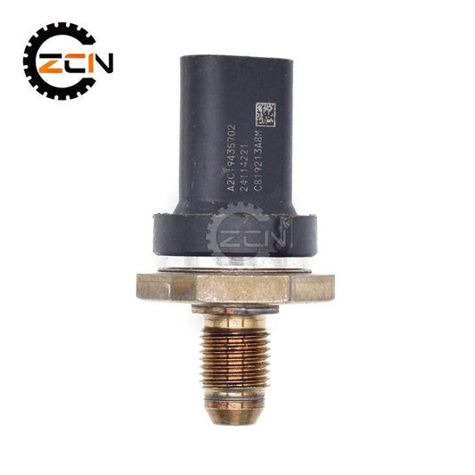 13712247002 Mass Air Flow Sensor for BMW E46 330d 330xd E39 525d 530d E38 730d
