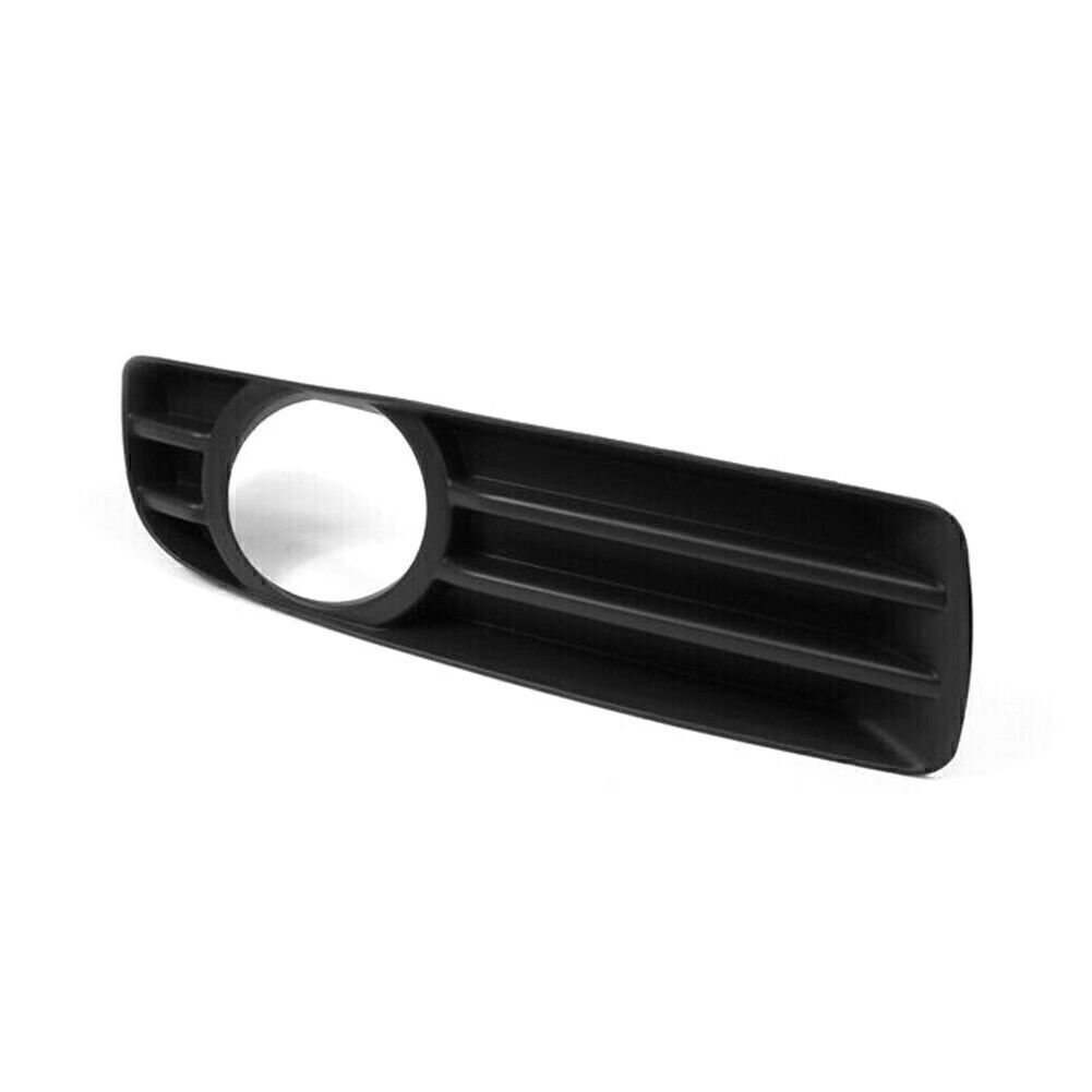 For 2005-2010 for Chrysler 300 Front Right Bumper Fog Light Bezel