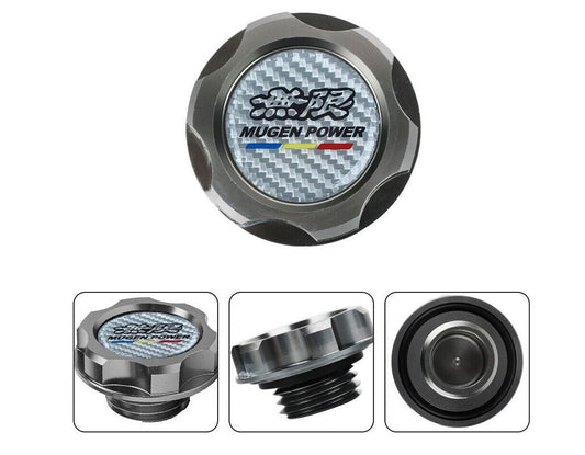 4-piece car tire valve cover rod air dust cover blue bullet for Volvo