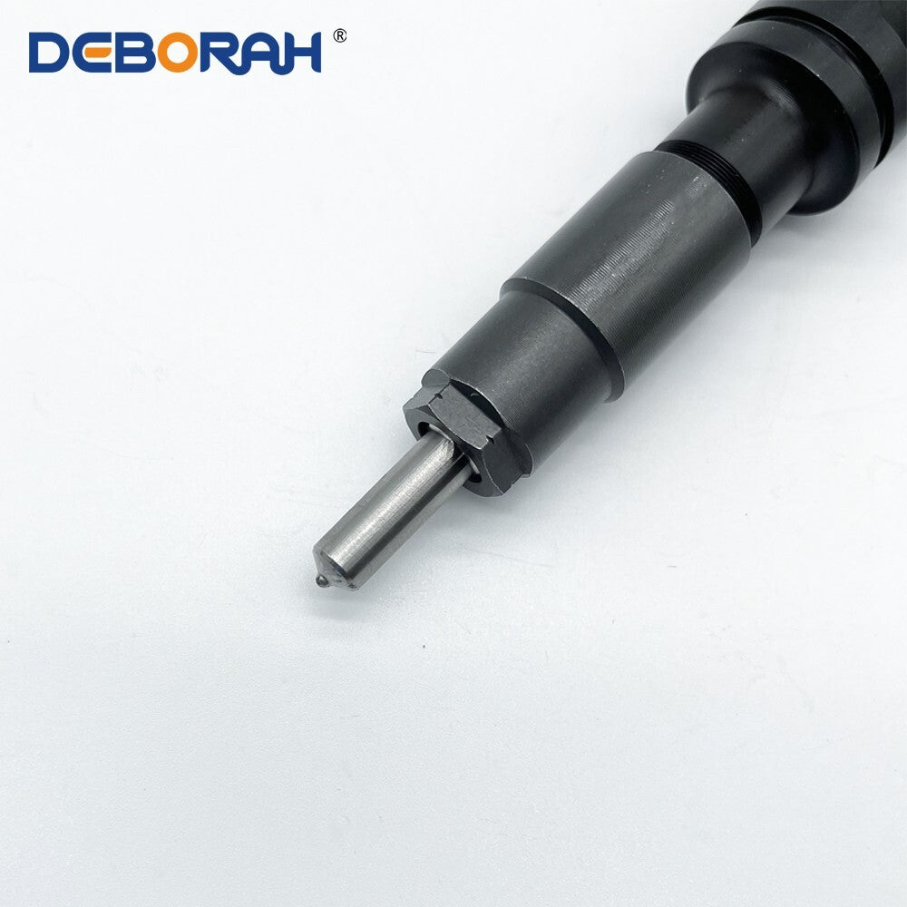 095000-6310 Diesel Injector Assembly 095000-6311 AP52902 For