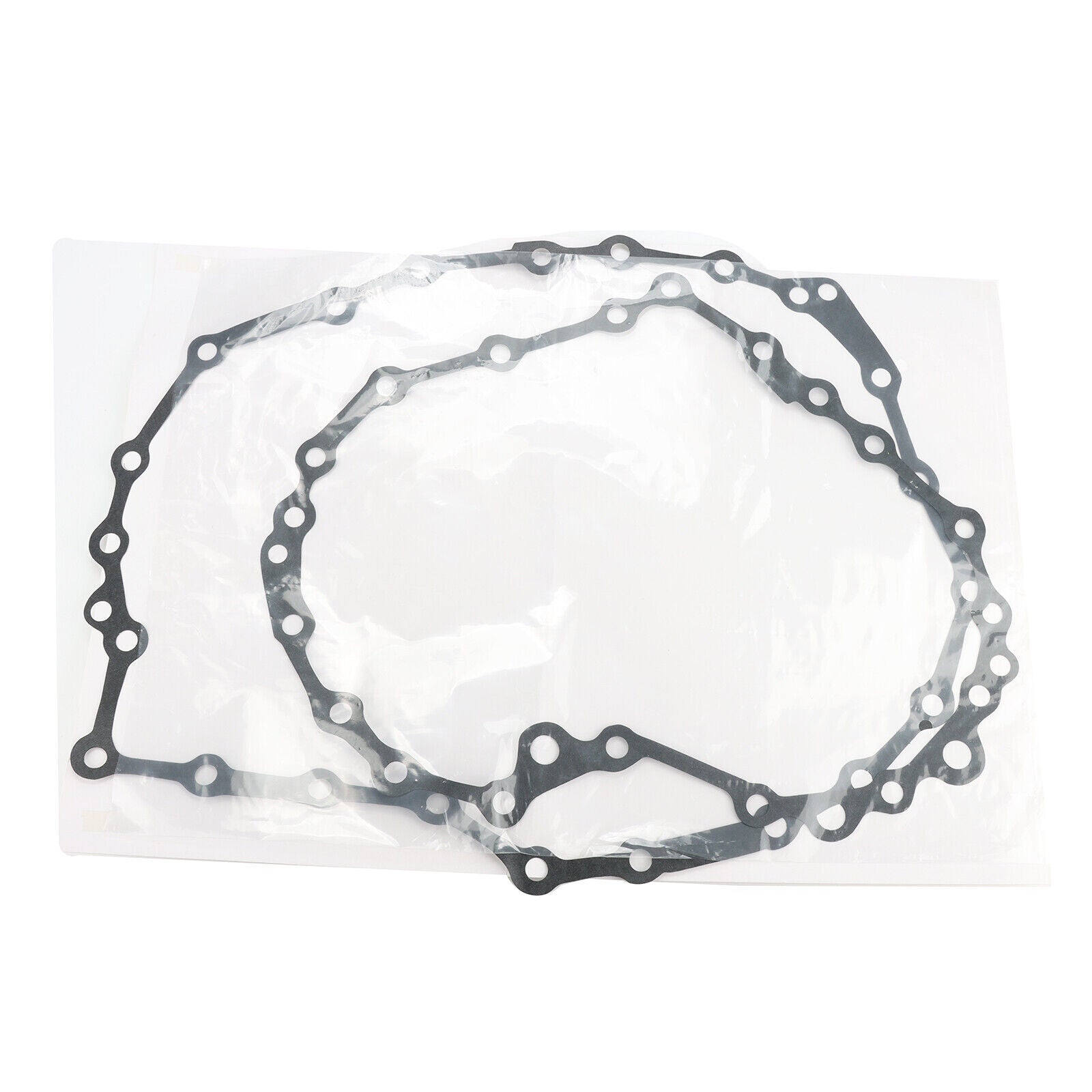 for Nissan Teana Qashqai 2.5L for Renault CVT Gearbox Seal O-Ring Repair Kit JF011E