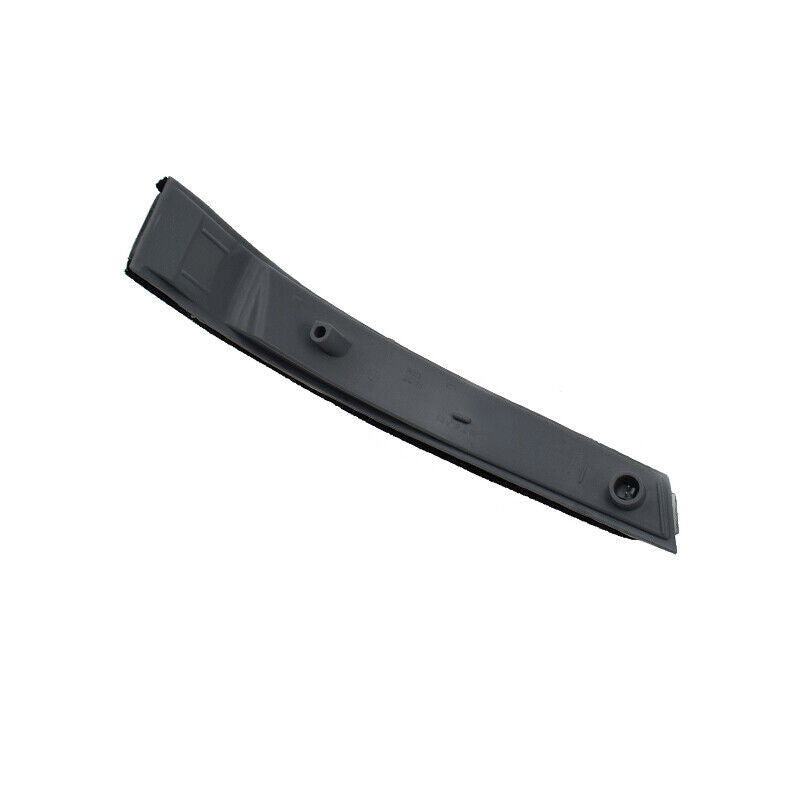 Left-side turn signal mirror for Hyundai Santa Fe Sport IX45 3.0 2014 - 2016