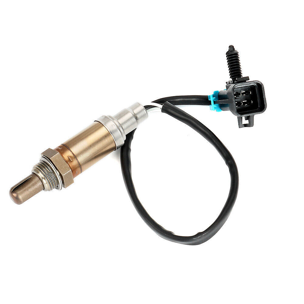 Oil Tank Level Sensor for VW for Tiguan for Golf Eos for Audi TT Q7 for Skoda Octavia 03C907660M