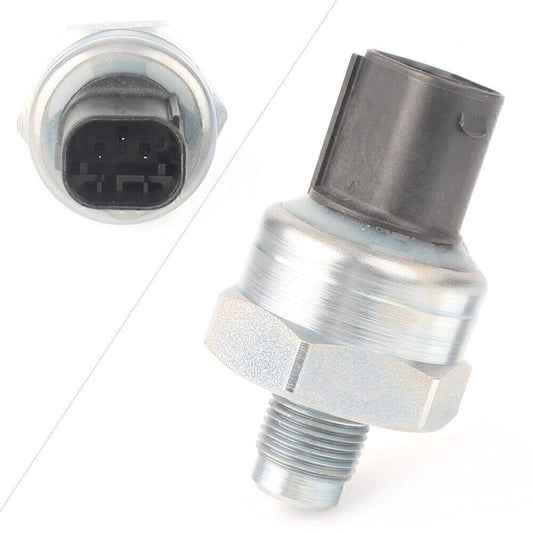 DSC Dynamic Stability Control Pressure Sensor Fit for BMW E46 3 series 34521164458