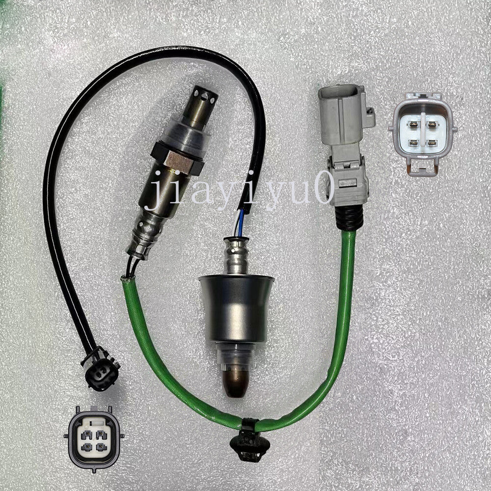 Upstream Oxygen Sensor 92023092 For 1999-2000 for Volvo S70 V70 2.4L Turbo 234-9020