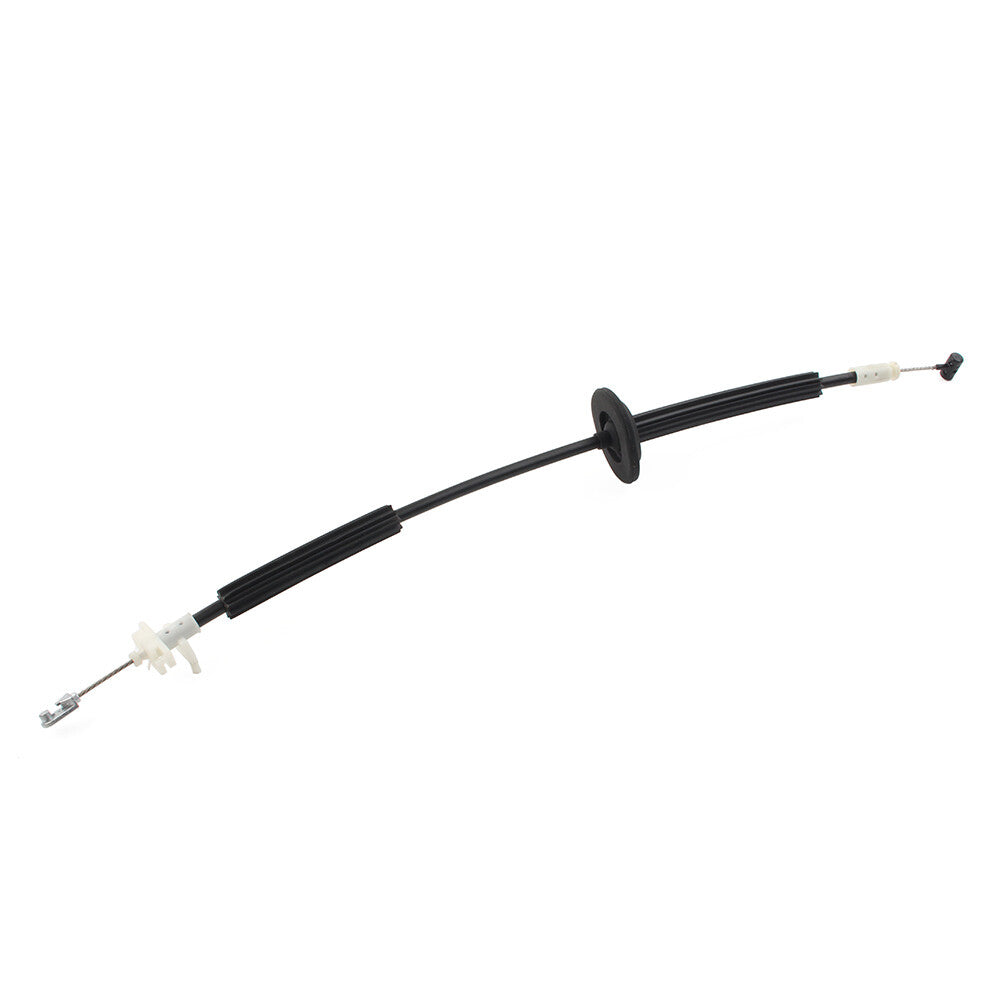 Front Rear Door Internal Lock Cable for Land Rover for Range Rover Sport 2010-2013