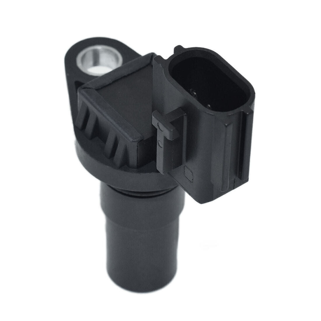 Speed Sensor for Fiat for Mitsubishi for Nissan for Renault Coupe S G4T07381 2702A036 SC523