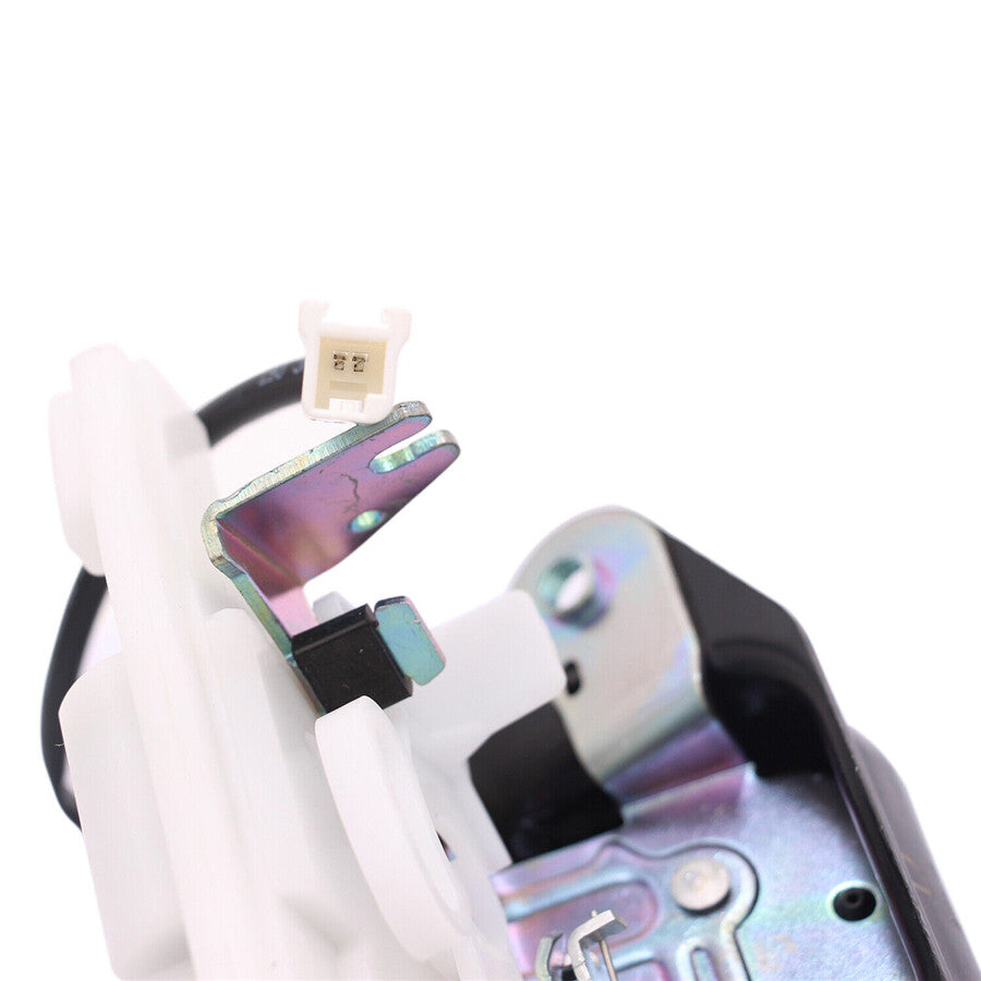 Tailgate Lock Actuator Trunk Latch 74801-TF0-902 for Honda Fit Hatchback 09-14