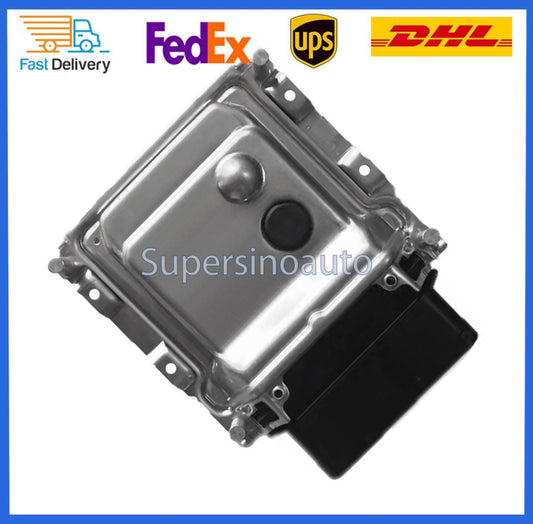 39117-2B540 E70A ME17.9.11 Car Engine ?ECU Computer Unit Board Fits for KIA