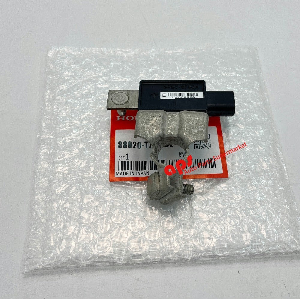 Equipment Manufacturer Battery Current Sensor ASSY for 2017-2021 for Acura NSX 38920-T7A-H02