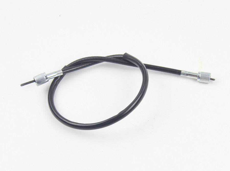 25.6 Speedometer Cable for HONDA Z50 Monkey z50j z50r bikes skyteam Disc Brake