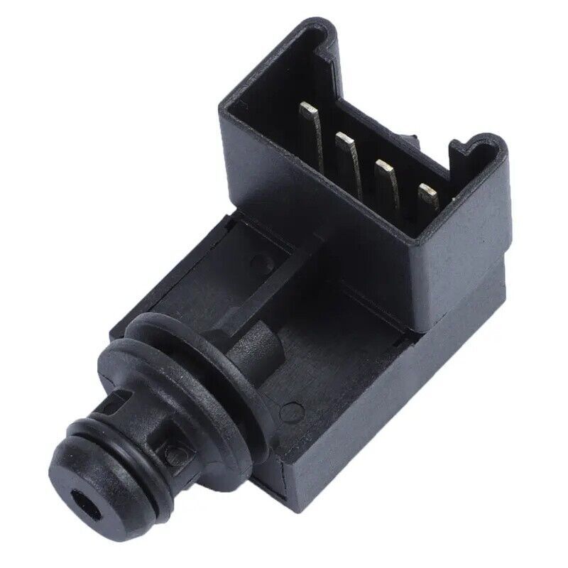 Black Transmission Governor Pressure Solenoid Sensor for Dodge for Jeep 56028196AA