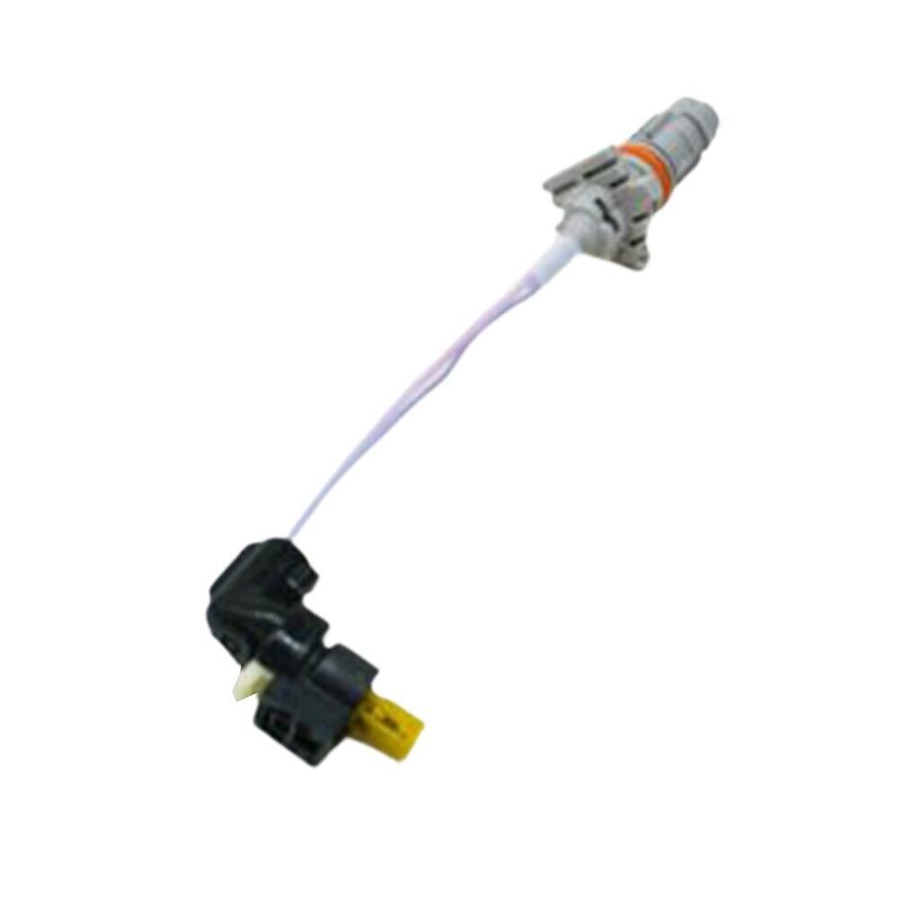 Applicable To Oil Pump Wire Speed Wire 2741500120 2741560024 for Benz 274 Engine
