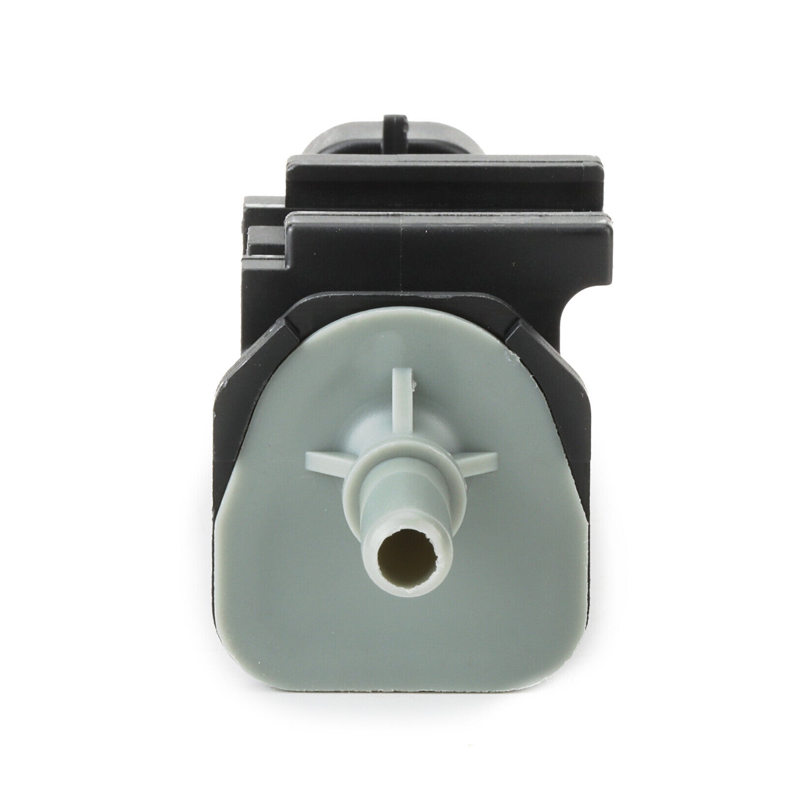 1PC for Chevy for Buick for GMC for Chevrolet 911032 Canister Vapor Purge Solenoid Valve