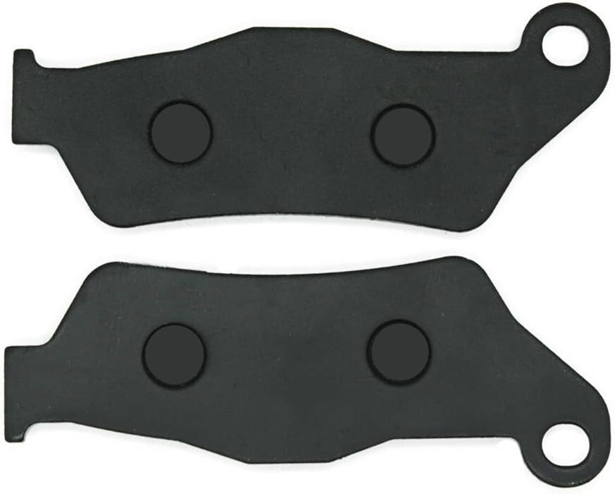 Rear Brake Pads for BMW 1100 R1100 GS R1100GS R 1100GS 1993 1995 1996 1997 1998