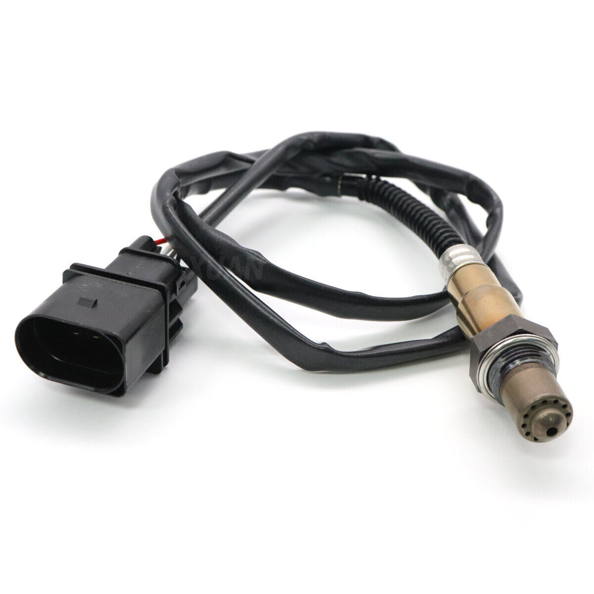 56029084AA Oxygen Sensor for Jeep Grand Cherokee 2001-2018