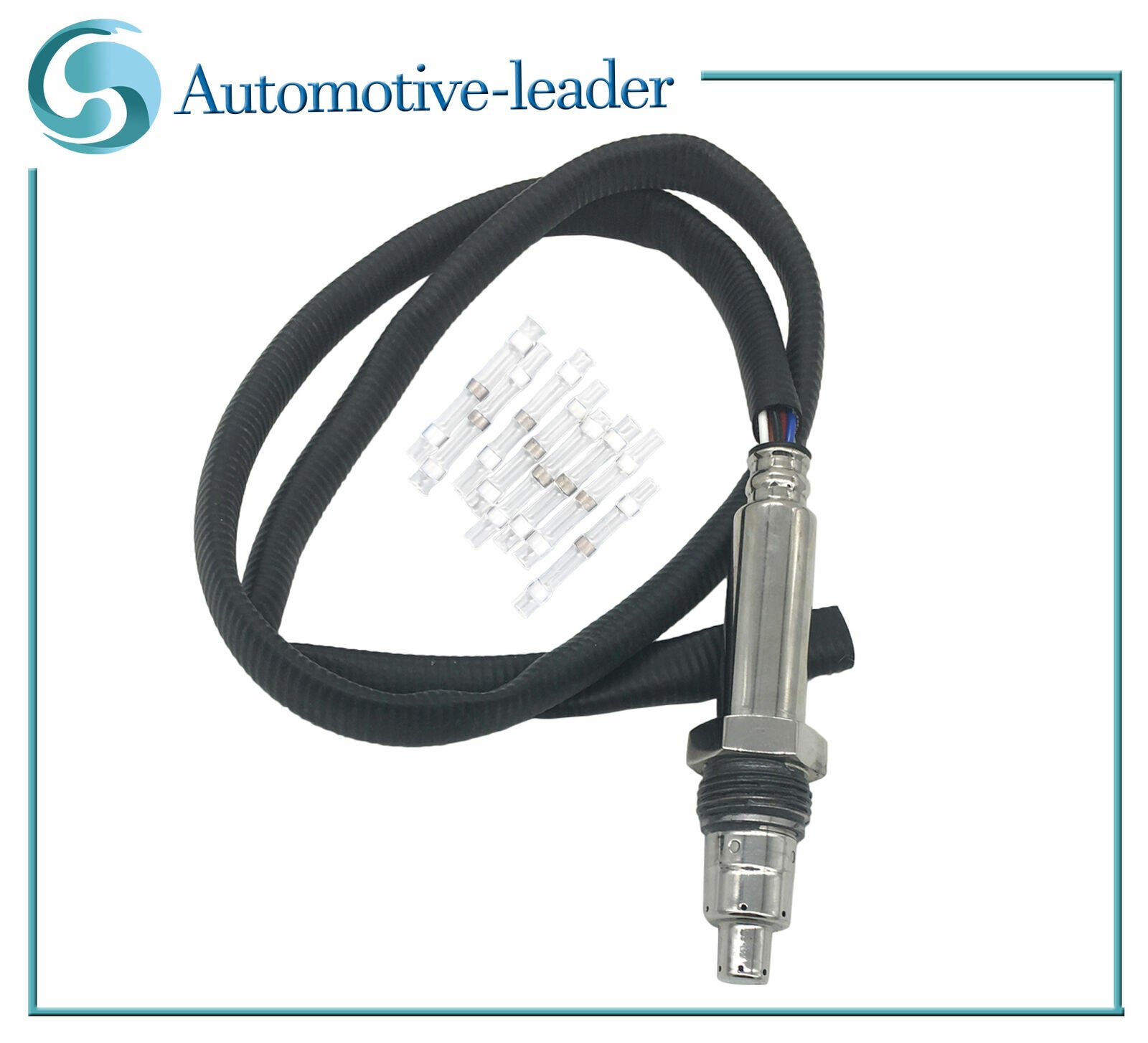 A0009053403 Nox Sensor Probe for Mercedes Benz W166 W205 W172 W207 W221 W212