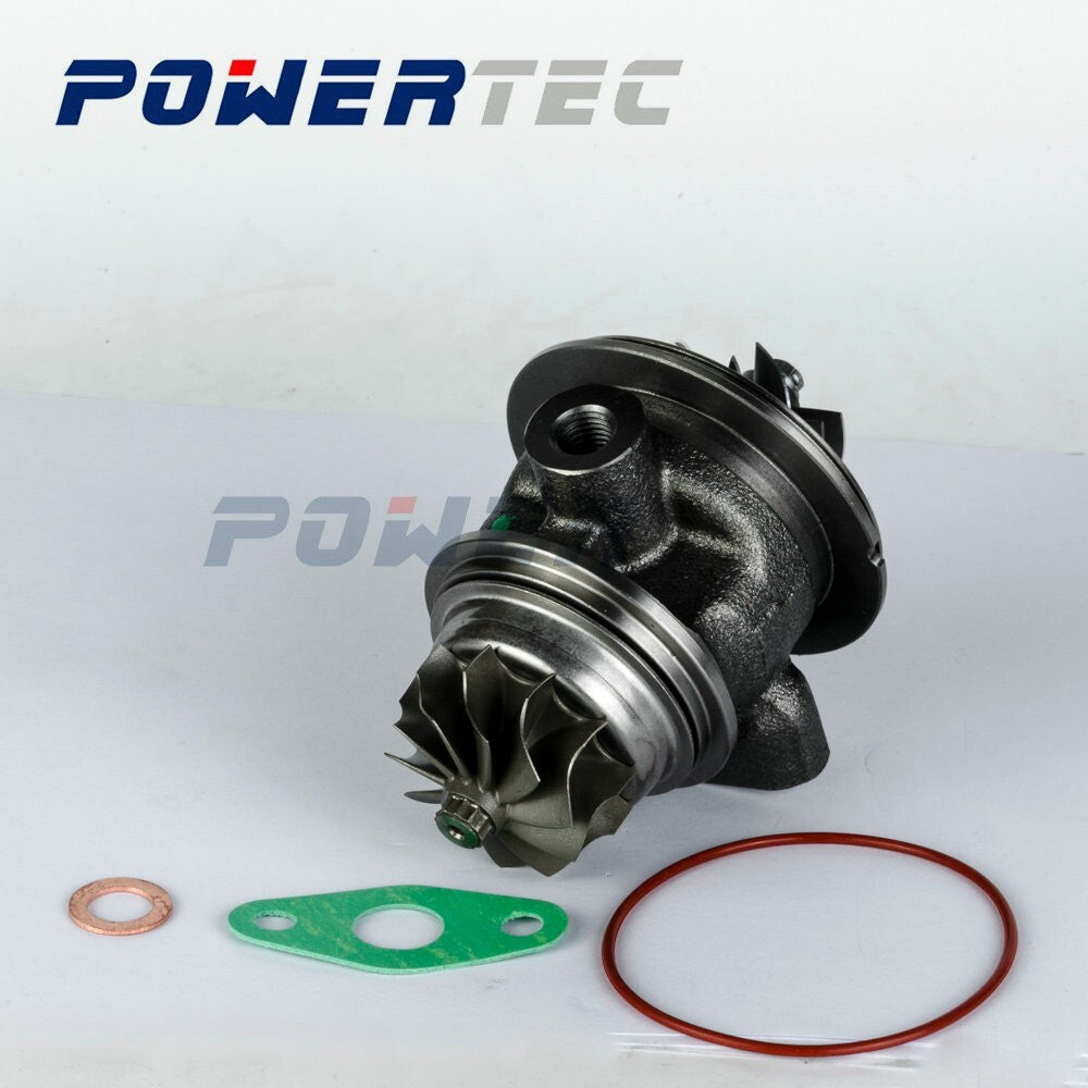 Turbocharger cartridge core for Hyundai H100 KAMYONET 2.5 28231-4A850 4959045607
