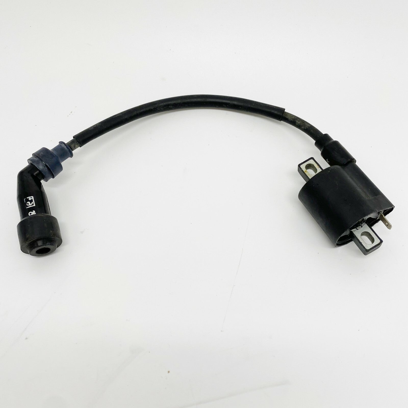 Ignition Coil JIANSHE MOUNTAIN LION ROCKET 250cc BAJA JS250 WILDERNESS TRAIL ATV