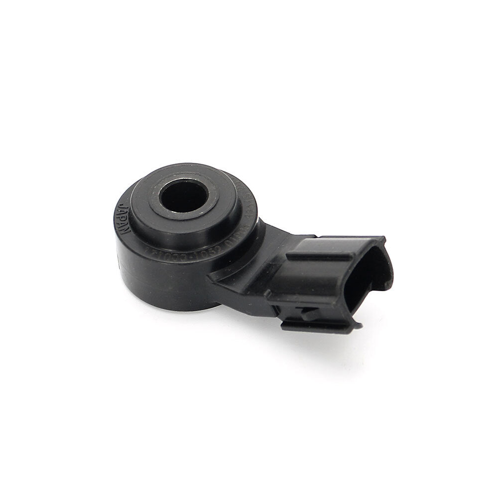 Engine knock sensor 89615-20090, 1 piece, suitable for Toyota Tundra 4.0L, 4.7L, and 5.7L engines. (2005-2009)