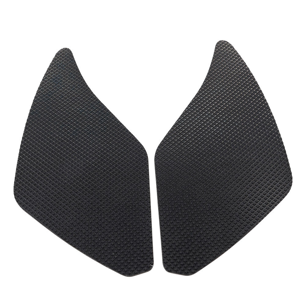Anti Slip Sticker Traction Side Fuel Tank Pad for Suzuki GSXR250R