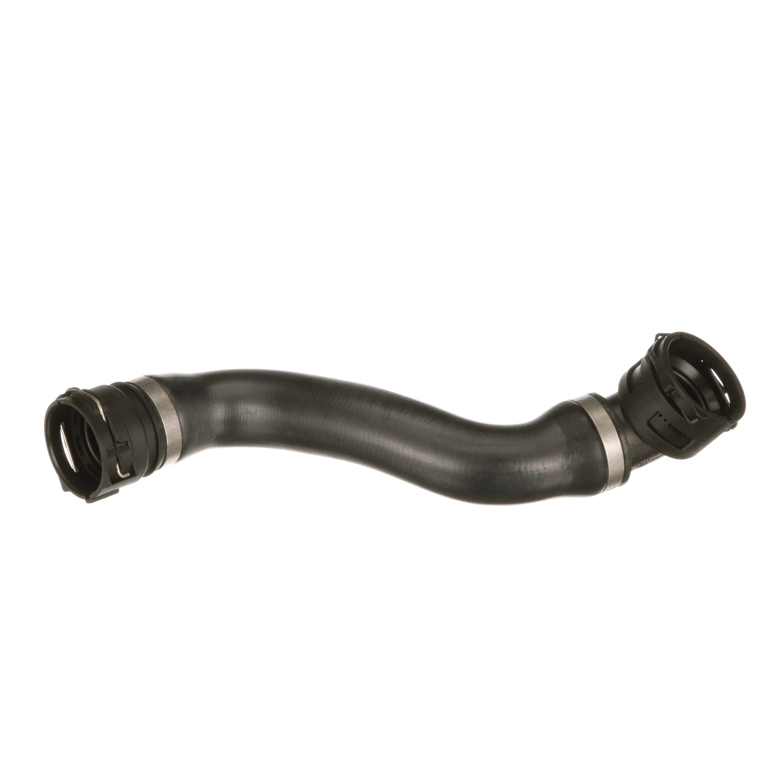 2055013382 New Coolant Radiator Hose Fit for MERCEDES Benz C250D C205 2.2D